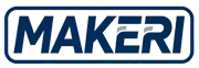 Jinan  Makerl  Tshuab  Co.,  Ltd.